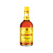 ESPLENDIDO Brandy de Jerez Solera (0,7 l)  (36%)