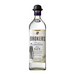 BROKER'S GIN 0.7L (40%)