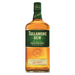 TULLAMORE D.E.W. 0.7L (40%)