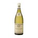 LOUIS JADOT Bourgogne Chardonnay AC (13%), Sausas