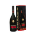 REMY MARTIN VSOP (dėž.) (3 l)  (40%)