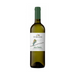 TERUZZI Isola Bianca Vernacia di San Gimignano DOCG  (12.5%), Sausas