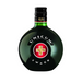 UNICUM 0.5L (40%)