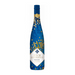 HXM Inspiration Riesling  (8.5%), Pusiau saldus