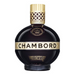 CHAMBORD BLACK RASPBERRY LIQUEUR 0.5L (16.5%)