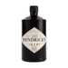 Hendrick's Gin 0.7L (41.4%)