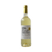 Vynas Les Sonnailles Blanc Moelleux 11% Balt. P.sald. 0 75L Vynas