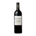 Chateau De La Riviere Fronsac Aoc 2014 0 75L 14% Vynas