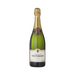 Taittinger Champagne Brut Reserve 1 5L 12 5% Ampanas