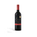 Vina Maipo Clas.Series Red s.sweet 0.75l (12.5%)