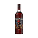 CAPTAIN MORGAN Black Label Rum                              0.5L (40%)