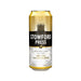 Stowford Press Skardinje 0.5L (4.5%) [D.] Sidras