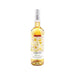 VORUTA Blossom obuolių, svarainių, liepžiedžių 0.75L (7%)