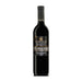 Teliani Valley Kindzmarauli Red Semi Sweet 0.75L (12%) Vynas
