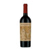 Silk & Spice Red Blend 0.75L (13.5%) Vynas