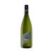 Pfaffl Landwein Grunner Veltliner 1L 1L (12%) Vynas