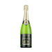 Champagne Duval Leroy Brut Reserve 0 75L12% Ampanas