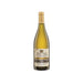 Teliani Valley Alazani Valley White Semi Sweet 0.75L (11%) Vynas
