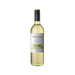 SANTA ANA Sauvignon Blanc 0.75L (13%)