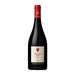 Rothschild Escudo Rojo Reserva Syrah Maipo Valley 0.75L (14.5%) Vynas