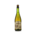 Pierre Huet Cidre Bouche Brut 0 75L 4% Sidras