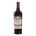 Raccolto Nero Davola Cab.sauvignon (Organic) Terre Siciliane Igt 0.75L (13.5%) Vynas