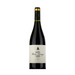 Chateau Du Cedre Heritage Cahors Aoc 2016 0 75L 13 5% Vynas