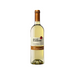 Vynas Rene Barbier Blanco 11% Balt. P.sald. 0 75L Vynas