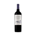 Zuccardi Q Cabernet Sauvignon Mendoza 0.75L (14.5%) Vynas
