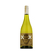 Fourth Wave Wine Hear No Evil Organic Sauvignon Blanc Australia 2019 0 75L 12.5% Vynas