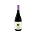 LE GRAND NOIR Pinot Noir IGP Pays DOC (12.5%), Sausas