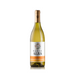 Vynas Santa Alba Chardonnay 13% Balt. P.sald. 0 75L Vynas