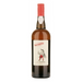 Barbeito Madeira Medium Sweet 0 375L 19% Pastiprintas Vynas