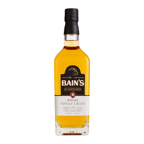 Bains 0.7L (40%) Viskis