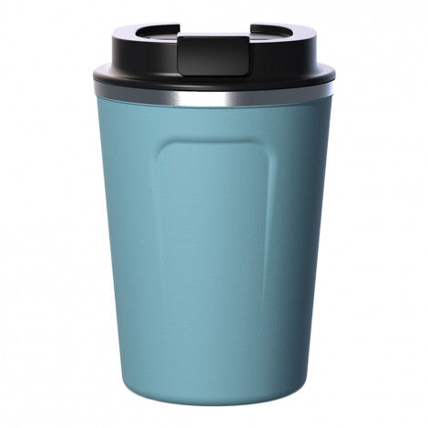 Asobu „Coffee Compact Blue“, 380 ml
