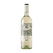 Vigneti Dsole Pinot Grigio Doc 0 75L (12%) Vynas