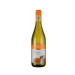 LINDEMANS BIN 65 Chardonnay 0.75L (13.5%)