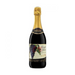 Donelli Red Grape Juice Sparkling 0.75L (0%) Putojantis Nealkoholinis Vynas