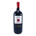 Gato Negro Cabernet Sauvignon Central Valley 0.75L (13%) Vynas