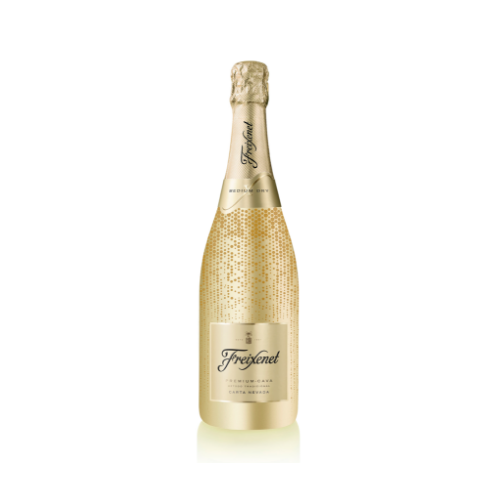 FREIXENET Carta Nevada 0,75L (11.5%)