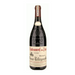 Domaine De Vieux Telegraphe Chateauneuf-Du-Pape Aoc 2018 0 75L 14 5% Vynas