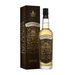 The Peat Monster 0.7L (46%) Viskis