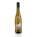 Moselland Riesling Qualitätswein Trocken baltasis sausas 0.75L (12%)