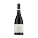 Foncalieu Versant Pinot Noir Pays Doc Igp 2018 0 75L 13% Vynas