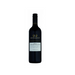 LINDEMANS Winemakers Release Shiraz Cabernet Sauvignon 0.75L (13.5%)