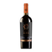 Santa Alba Carmenere - Cabernet Sauvignon Grand Reserve 14% 0 75L Vynas