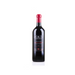 Vynas Barone Montalto Passivento Rosso 13.5% Raud. Saus. 1 5L Vynas