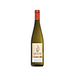 Desom Remich Primerberg Pinot Blanc Grand Premier Cru 0 75L (12.5%) Vynas