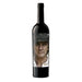 Matsu El Recio Toro Do (Biodinamic Technic) 0.75L (14.5%) Vynas