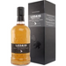 Ledaig Single Malt 10YO 0.7l dėž (46.3%)